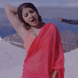 anushka-2020-2155636