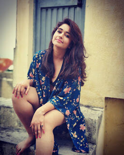 d1wzi9mu0aa3lit-2020-5590120