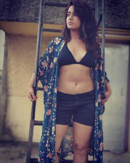 d1xhywzuyaeb3g7-2020-7196376