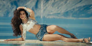 jacqueline2bfernandez2bin2bsaaho2bmovie2bphotos_1-2020-6464514