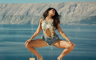 jacqueline2bfernandez2bin2bsaaho2bmovie2bphotos_13-2020-9291497