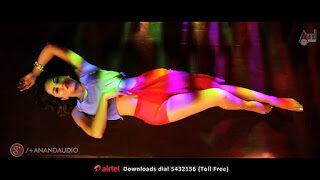 luv2bu2balia2b2bfull2bhd2bvideo2bsong2b2bkamakshi2b2bsunny2bleone2b2bindrajit255bfullhd252c1920x1080255d-mp4_snapshot_01-55-2020-4103659