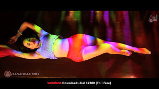 luv2bu2balia2b2bfull2bhd2bvideo2bsong2b2bkamakshi2b2bsunny2bleone2b2bindrajit255bfullhd252c1920x1080255d-mp4_snapshot_02-00-2020-6738787