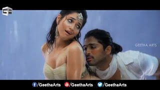 nachchavura2bfull2bvideo2bsong2b2bbadrinath2bmovie2b2ballu2barjun252c255bhd252c1280x720255d-mp4_snapshot_00-35-2020-6357250