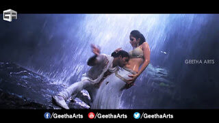 nachchavura2bfull2bvideo2bsong2b2bbadrinath2bmovie2b2ballu2barjun252c255bhd252c1280x720255d-mp4_snapshot_01-00-2020-8023322