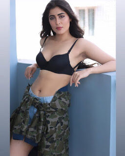 nikita2bsharma2bnew2bphoto2bshoot_7-2020-3720314