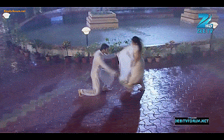 serial2bactress-2020-5788847