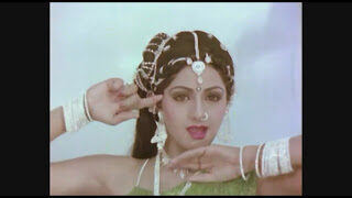 sridevinavalboobshowintohfa-avi_snapshot_01-43_255b2012-01-15_23-41-58255d-2020-4603701