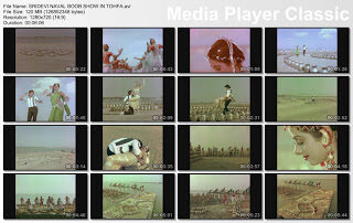 sridevinavalboobshowintohfa-avi_thumbs_255b2012-01-15_23-32-48255d-2020-8018126