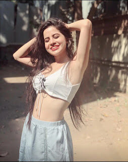 screenshot_2019-08-03-16-12-43-910_app-buzz_-share_-2020-2245156