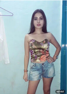 screenshot_2019-08-03-16-14-10-141_app-buzz_-share_-2020-8094321