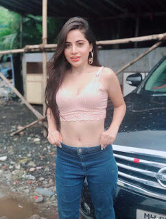 screenshot_2019-08-03-16-14-57-031_app-buzz_-share_-2020-3738347