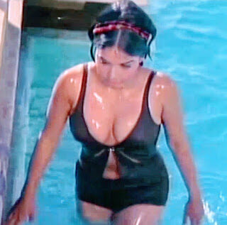 screenshot_2020-01-25-07-27-42-625_com-mxtech-videoplayer-ad257e3-2020-1361437