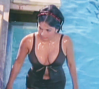 screenshot_2020-01-25-07-31-32-521_com-mxtech-videoplayer-ad257e2-2020-8051184