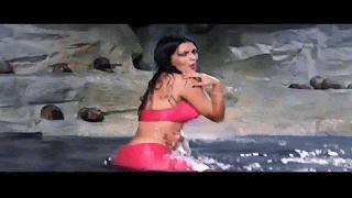 zeenat1-2020-9409801