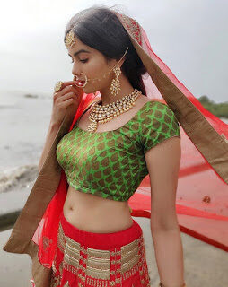 adah-sharma-designer-dress64-2020-1471675