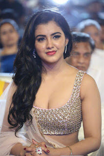 d3274bbb03f5cd10fc577ccf9021e163-2020-1955906