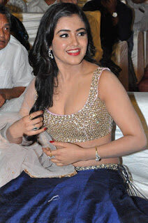 d34a35594c3f428d62d703b0b07f62f3-2020-2842379