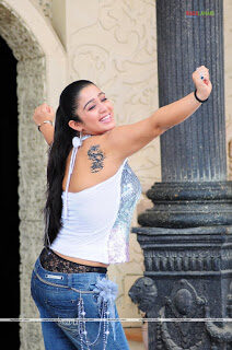 d5805c66155d838fc70534d73d35efa3-2020-6732403