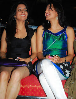 darlingaudio162-2020-5826478