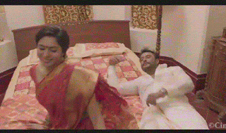 gifeditor_20181122_203852-2020-3741849