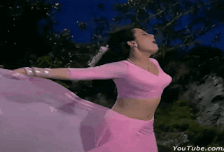 gifeditor_20190106_175445-2020-1094758