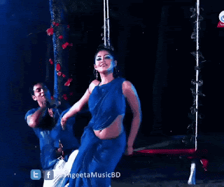 gifeditor_20190825_192130-2020-7209676