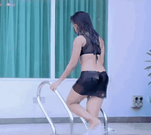 gifeditor_20190825_192429-2020-4548018