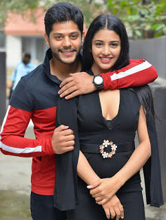 husharu-press-meet-nov2321-2020-6978413