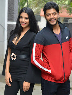 husharu-press-meet-nov2322-2020-3526202