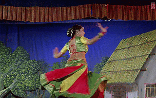 madhuri1-2020-6554492