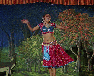 madhuri2-2020-3529686