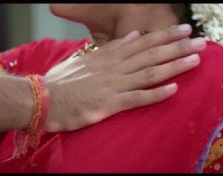 video2gif_20181122_211420-2020-4962031