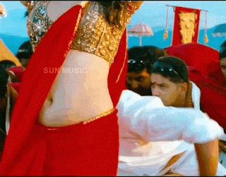 video2gif_20181206_221236-2020-1053214