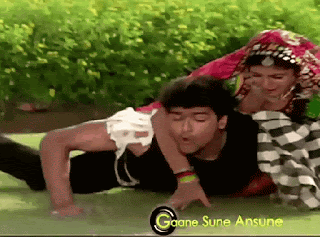 video2gif_20181215_160407-2020-3280905