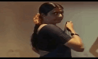 video2gif_20181215_173106-2020-9435290