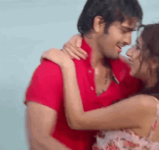 video2gif_20181216_170758-2020-8123075