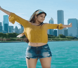 video2gif_20181218_163345-2020-4585819