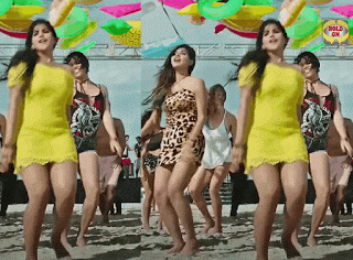 video2gif_20181218_181733-2020-9656893