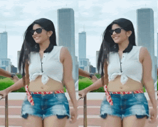 video2gif_20181218_182424-2020-2478046