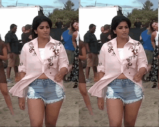 video2gif_20181218_182748-2020-5188508