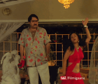 video2gif_20181219_233741-2020-8451887