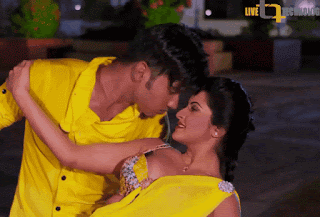 video2gif_20181222_141712-2020-2949713