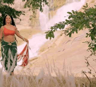 video2gif_20181222_231130-2020-5949653