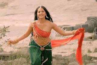 video2gif_20181222_231646-2020-6011042