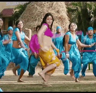 video2gif_20181223_201145-2020-6119368