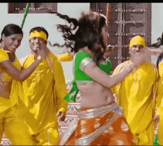 video2gif_20181223_203034-2020-3607724