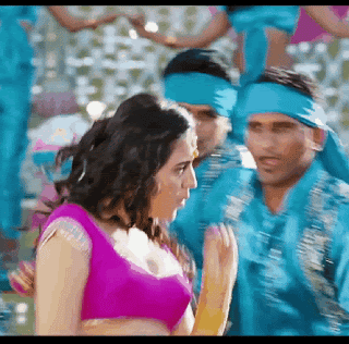 video2gif_20181223_204116-2020-1393699