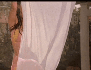 video2gif_20181223_211502-2020-7373619