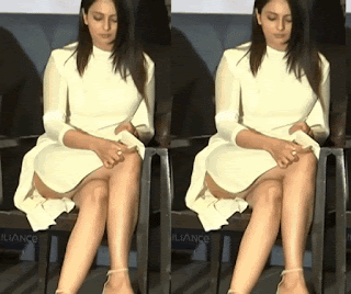 RAKUL PREET HOT THIGHS, Bolly Tube